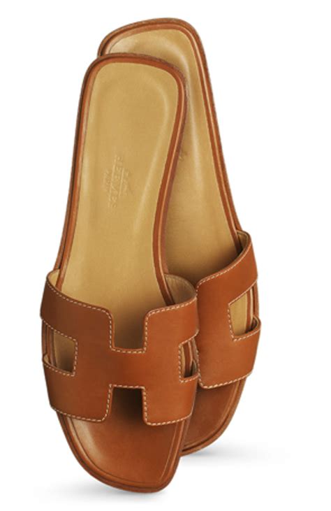 hermes zapatillas|hermes shoes for women.